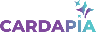 Cardapia